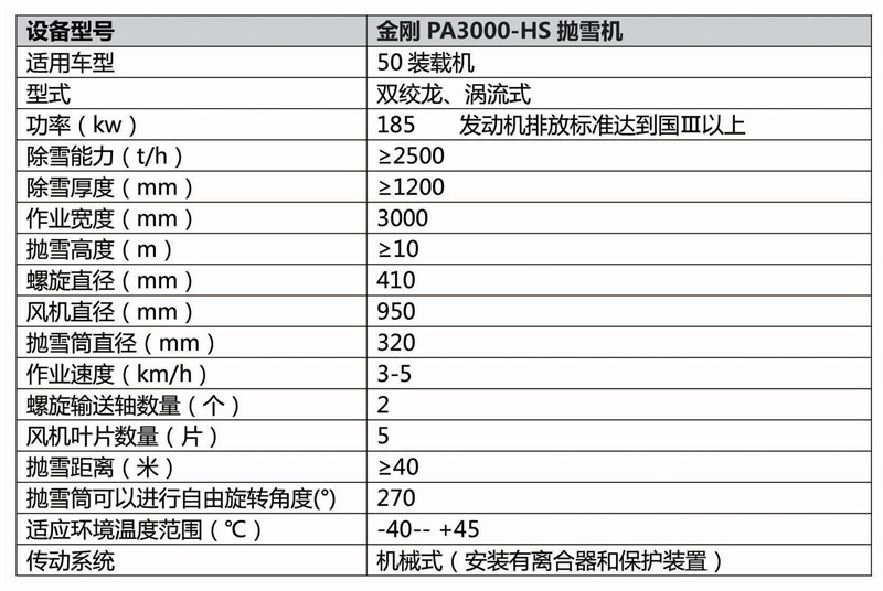 黑龍江漢鏵森宣傳畫冊(cè)_10_10.jpg